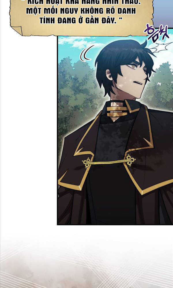 Quân Cờ Thứ 31 Lật Ngược Ván Cờ - Chapter 28 - Page 67