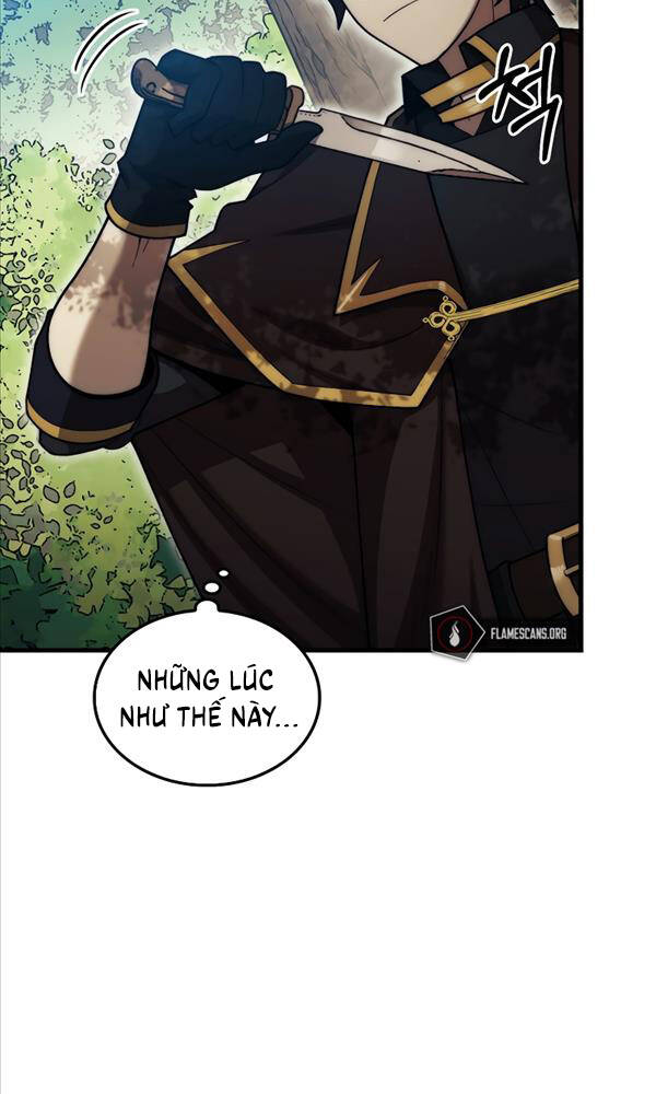 Quân Cờ Thứ 31 Lật Ngược Ván Cờ - Chapter 28 - Page 71