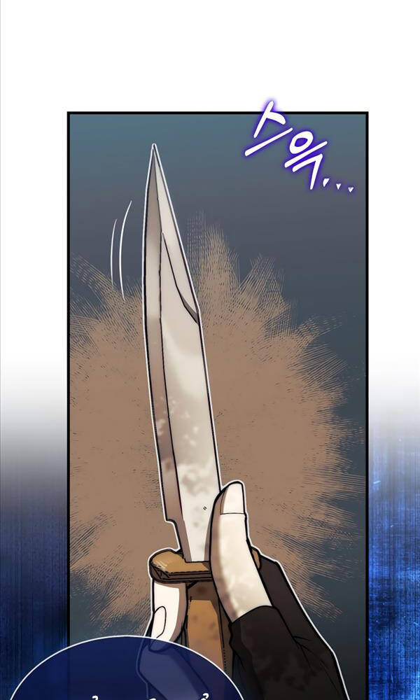 Quân Cờ Thứ 31 Lật Ngược Ván Cờ - Chapter 28 - Page 72