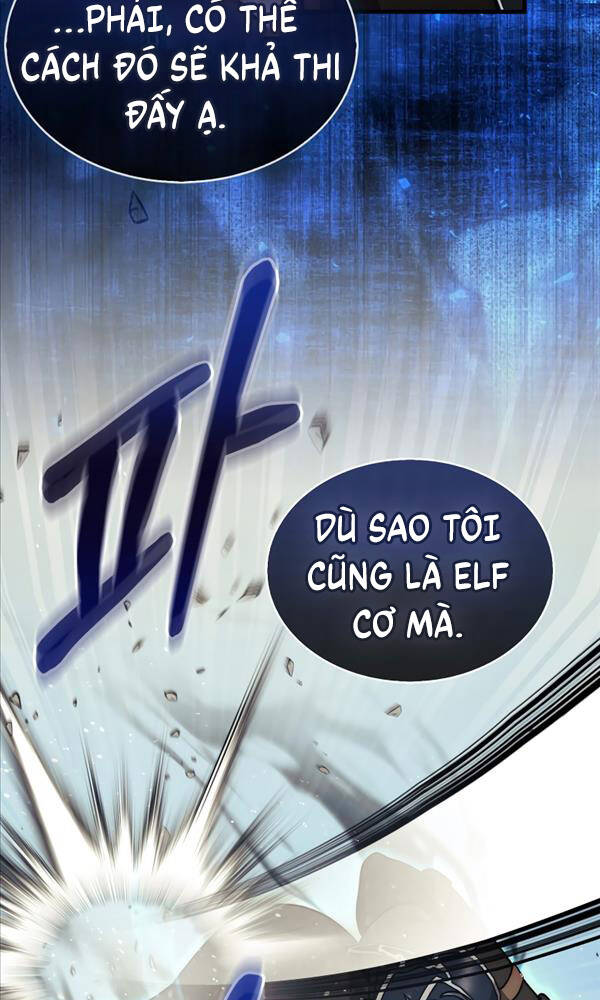 Quân Cờ Thứ 31 Lật Ngược Ván Cờ - Chapter 28 - Page 73