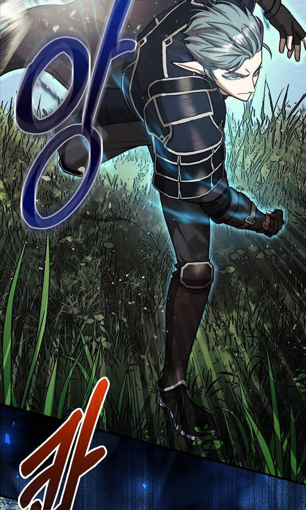 Quân Cờ Thứ 31 Lật Ngược Ván Cờ - Chapter 28 - Page 74