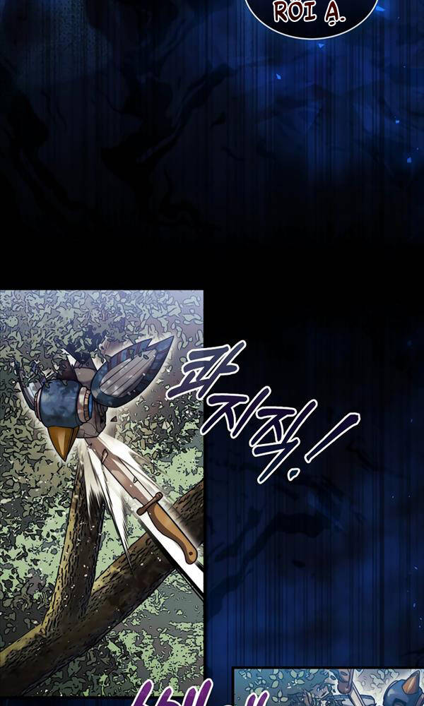 Quân Cờ Thứ 31 Lật Ngược Ván Cờ - Chapter 28 - Page 77