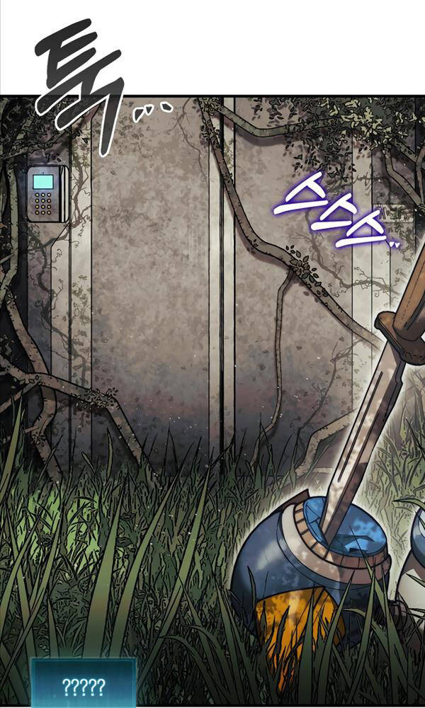 Quân Cờ Thứ 31 Lật Ngược Ván Cờ - Chapter 28 - Page 79