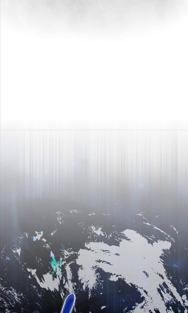 Quân Cờ Thứ 31 Lật Ngược Ván Cờ - Chapter 28 - Page 84