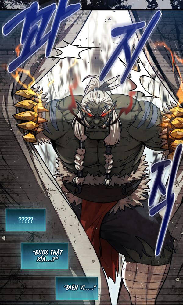 Quân Cờ Thứ 31 Lật Ngược Ván Cờ - Chapter 28 - Page 85