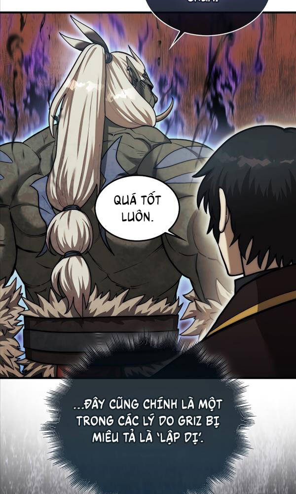 Quân Cờ Thứ 31 Lật Ngược Ván Cờ - Chapter 28 - Page 87