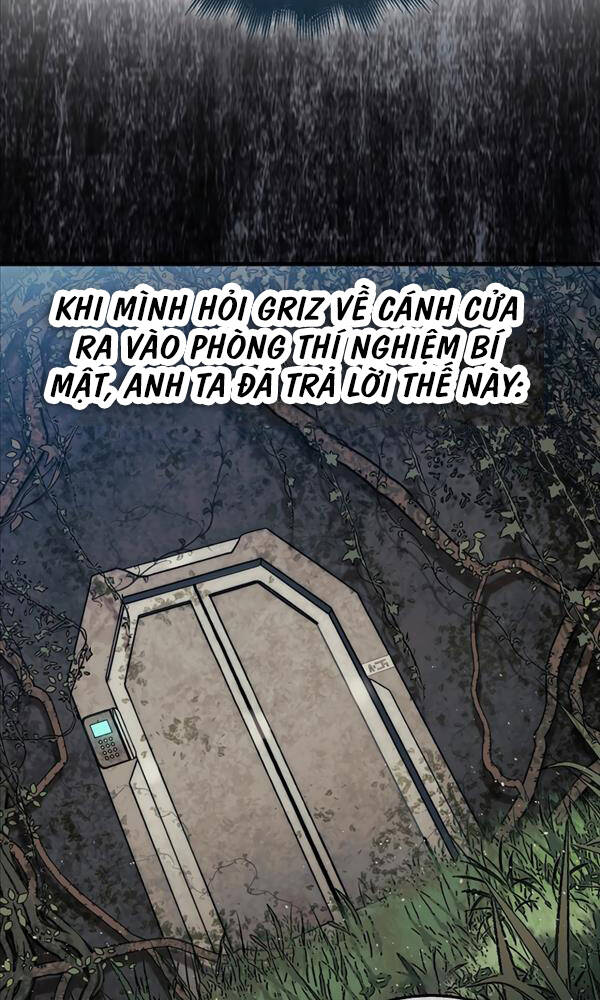 Quân Cờ Thứ 31 Lật Ngược Ván Cờ - Chapter 28 - Page 88