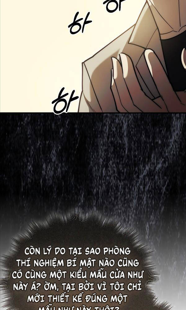 Quân Cờ Thứ 31 Lật Ngược Ván Cờ - Chapter 28 - Page 90