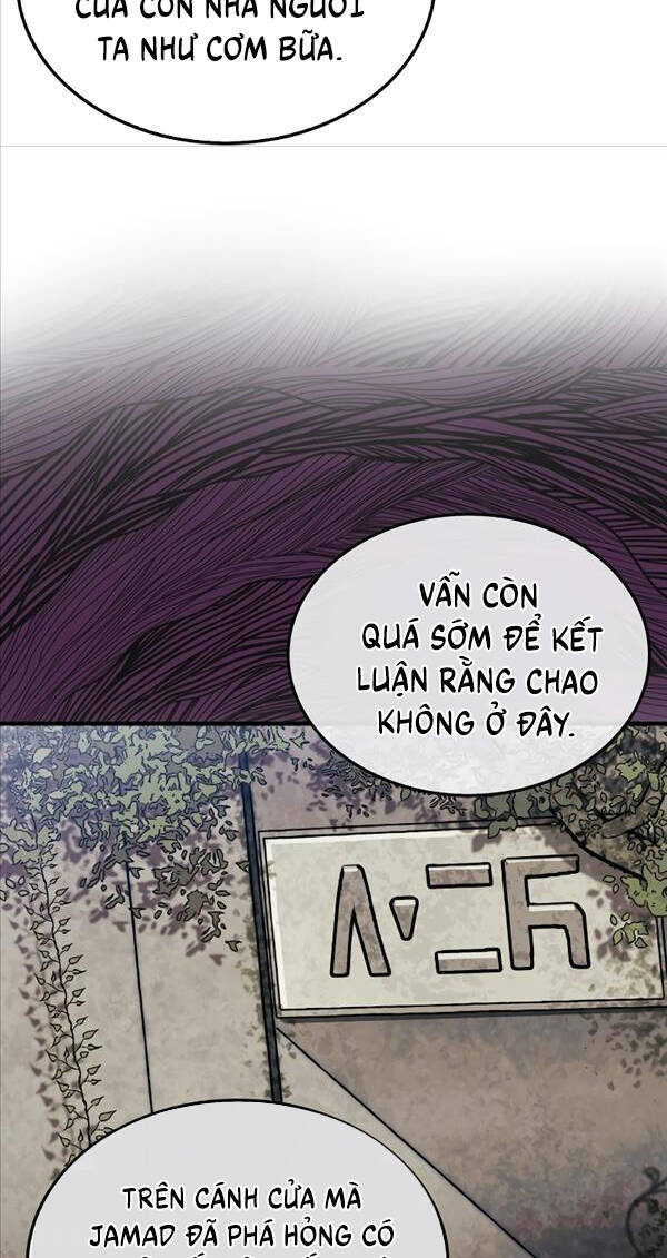 Quân Cờ Thứ 31 Lật Ngược Ván Cờ - Chapter 28 - Page 92