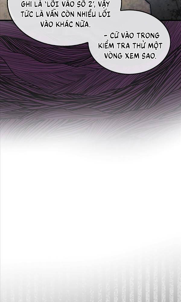 Quân Cờ Thứ 31 Lật Ngược Ván Cờ - Chapter 28 - Page 93