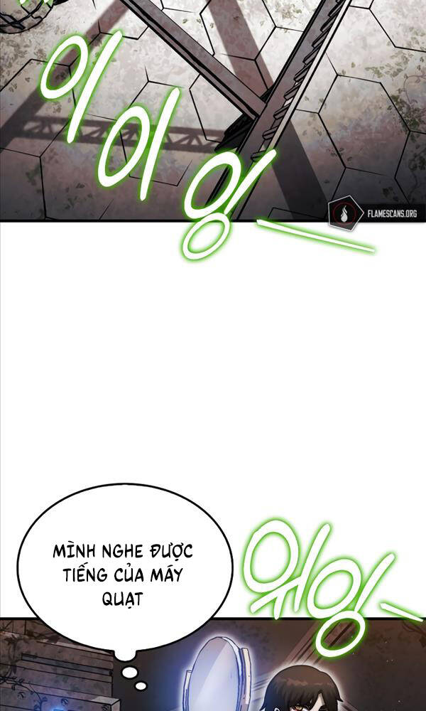 Quân Cờ Thứ 31 Lật Ngược Ván Cờ - Chapter 28 - Page 95