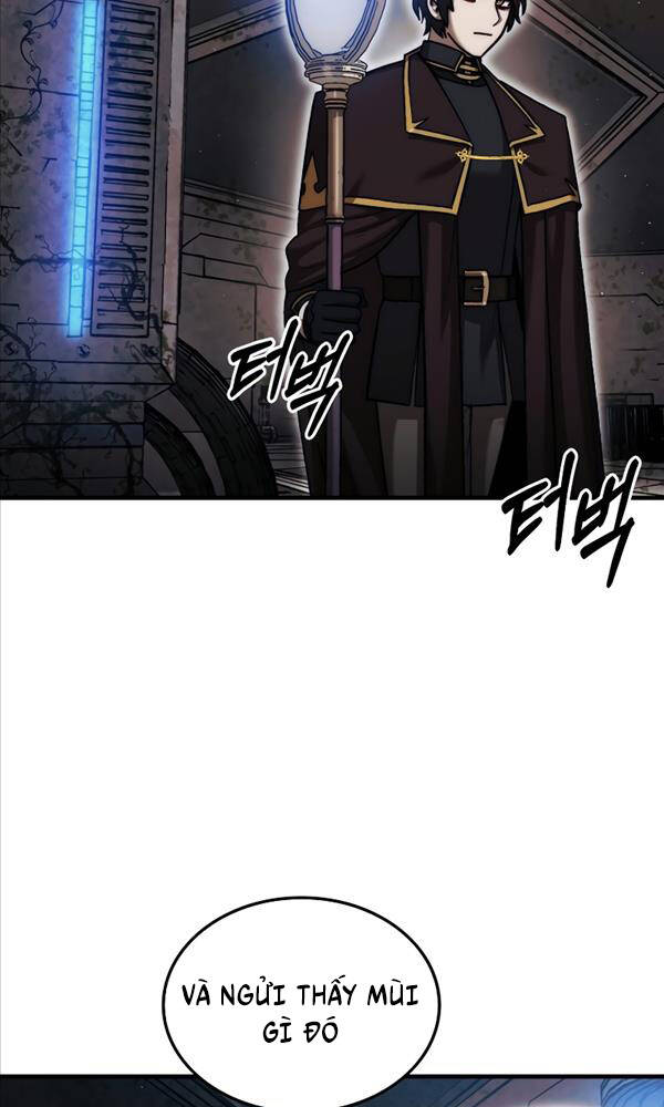 Quân Cờ Thứ 31 Lật Ngược Ván Cờ - Chapter 28 - Page 96