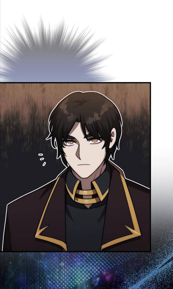 Quân Cờ Thứ 31 Lật Ngược Ván Cờ - Chapter 28 - Page 98