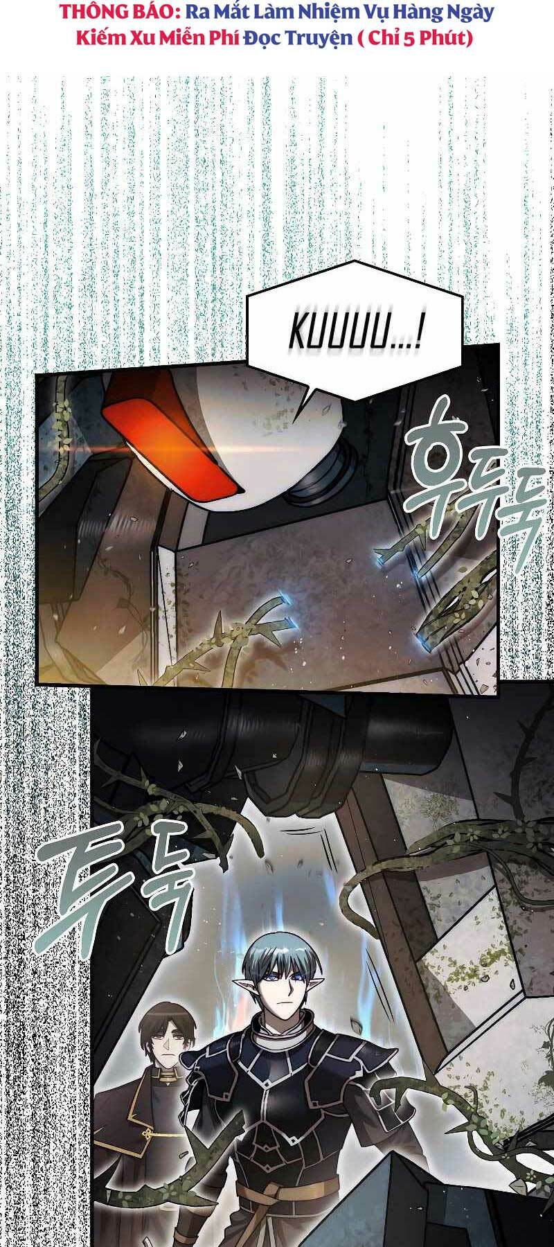 Quân Cờ Thứ 31 Lật Ngược Ván Cờ - Chapter 29 - Page 9