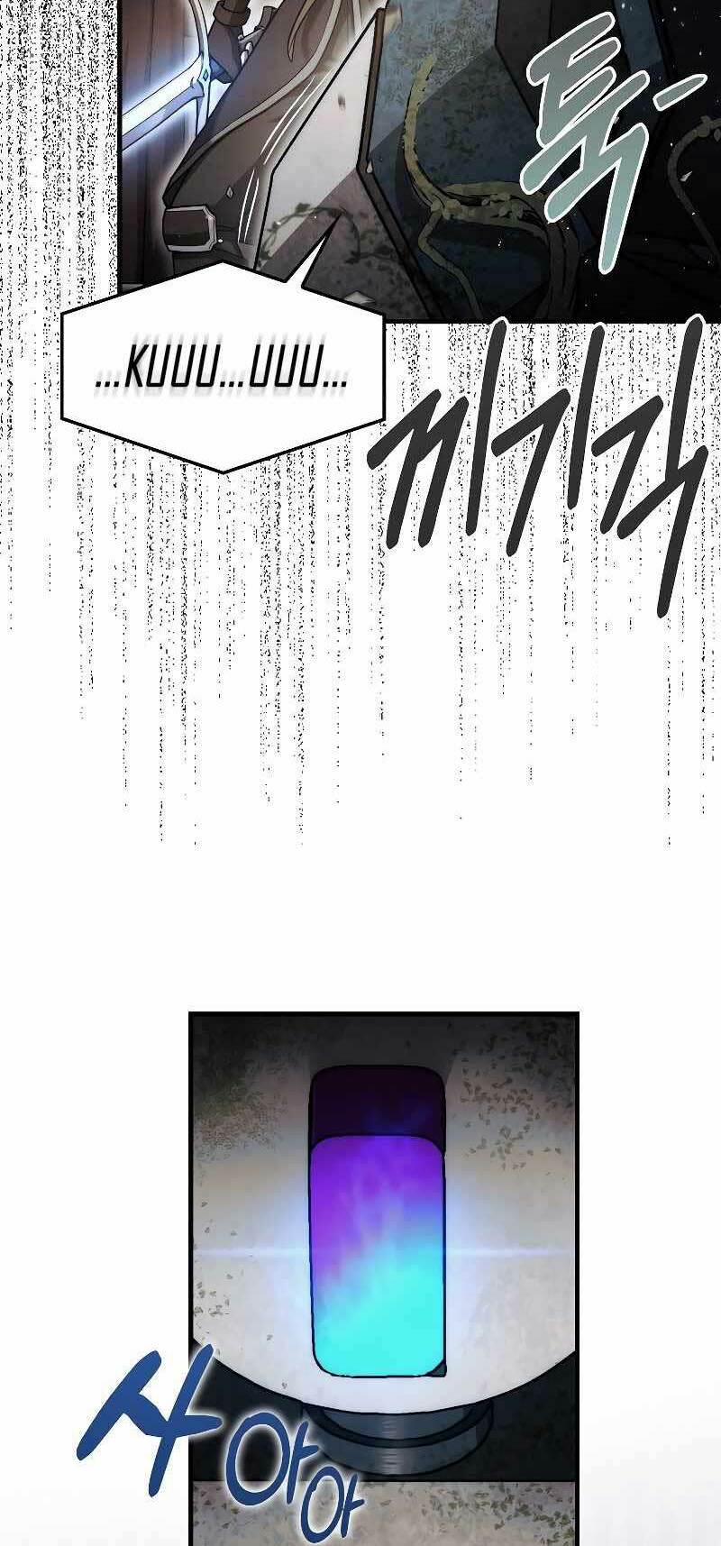 Quân Cờ Thứ 31 Lật Ngược Ván Cờ - Chapter 29 - Page 10