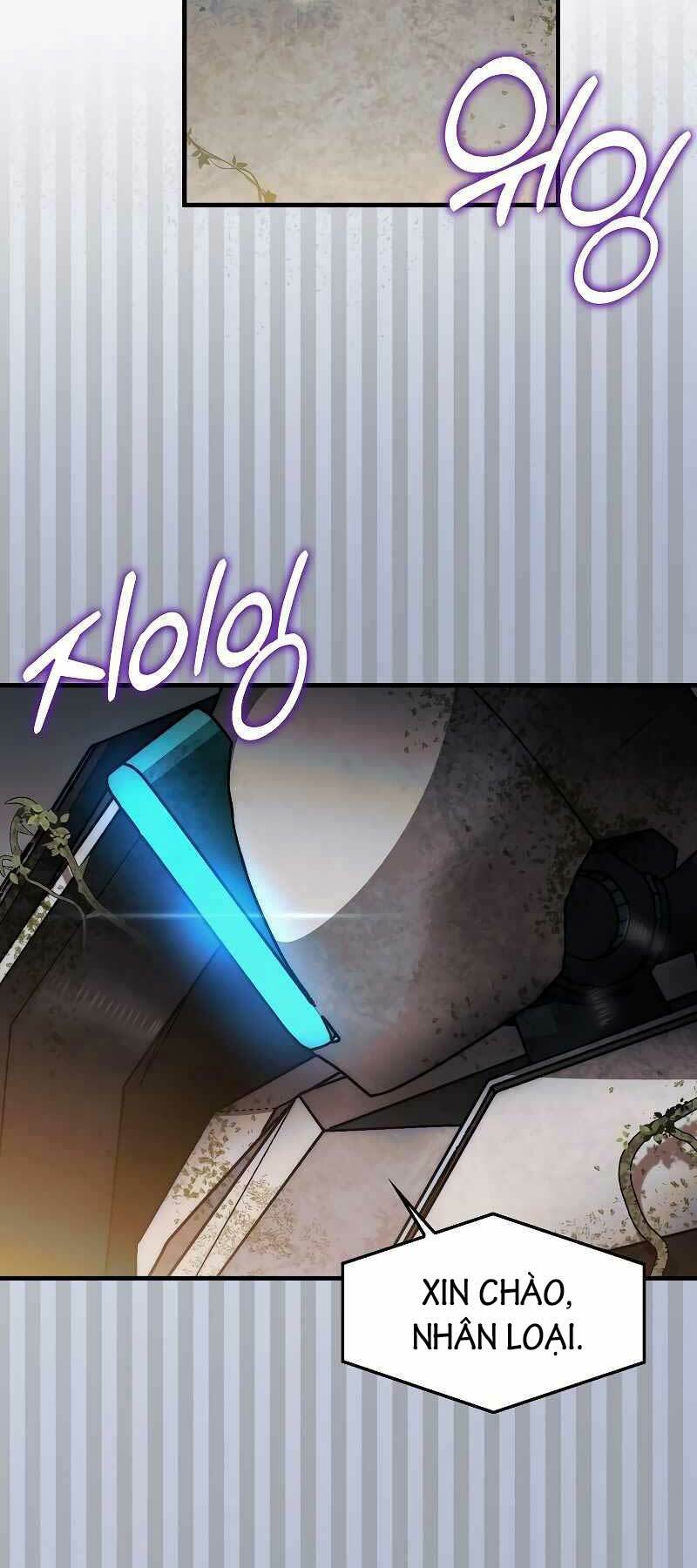 Quân Cờ Thứ 31 Lật Ngược Ván Cờ - Chapter 29 - Page 11