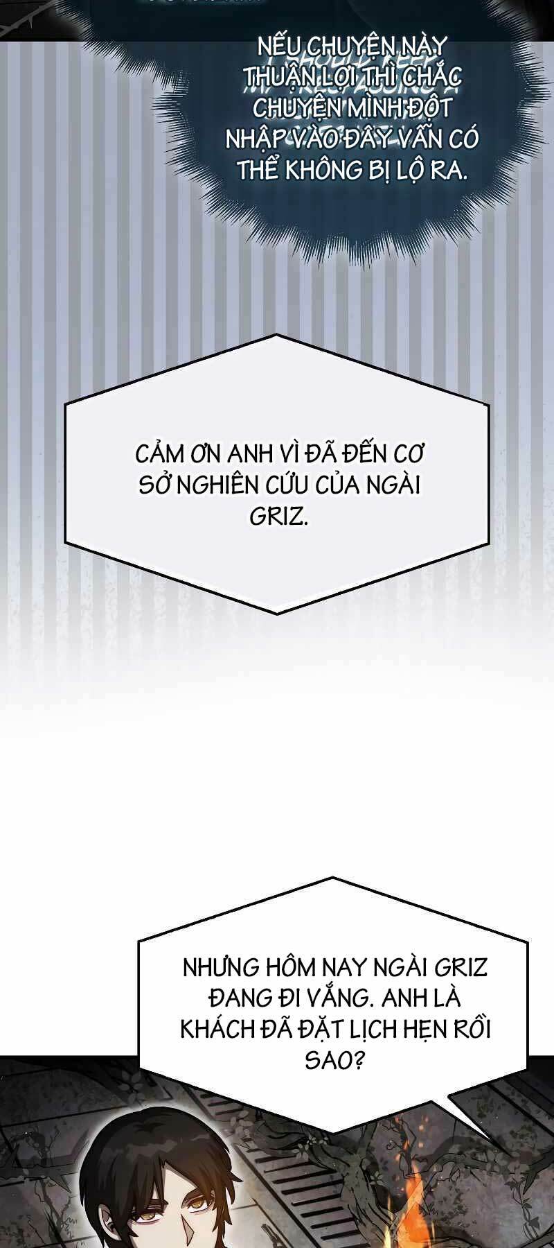 Quân Cờ Thứ 31 Lật Ngược Ván Cờ - Chapter 29 - Page 13