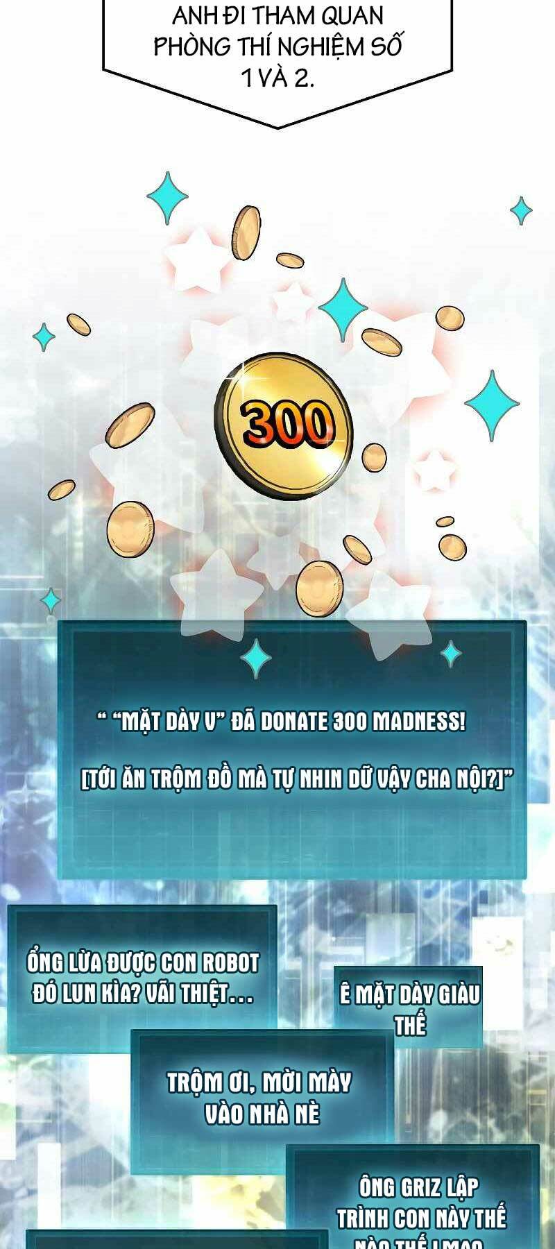 Quân Cờ Thứ 31 Lật Ngược Ván Cờ - Chapter 29 - Page 16