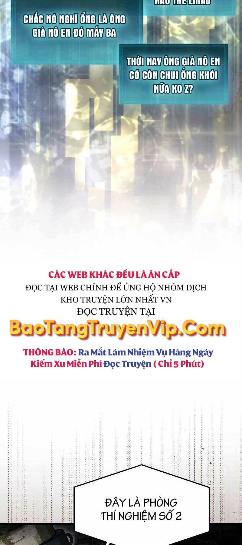 Quân Cờ Thứ 31 Lật Ngược Ván Cờ - Chapter 29 - Page 17
