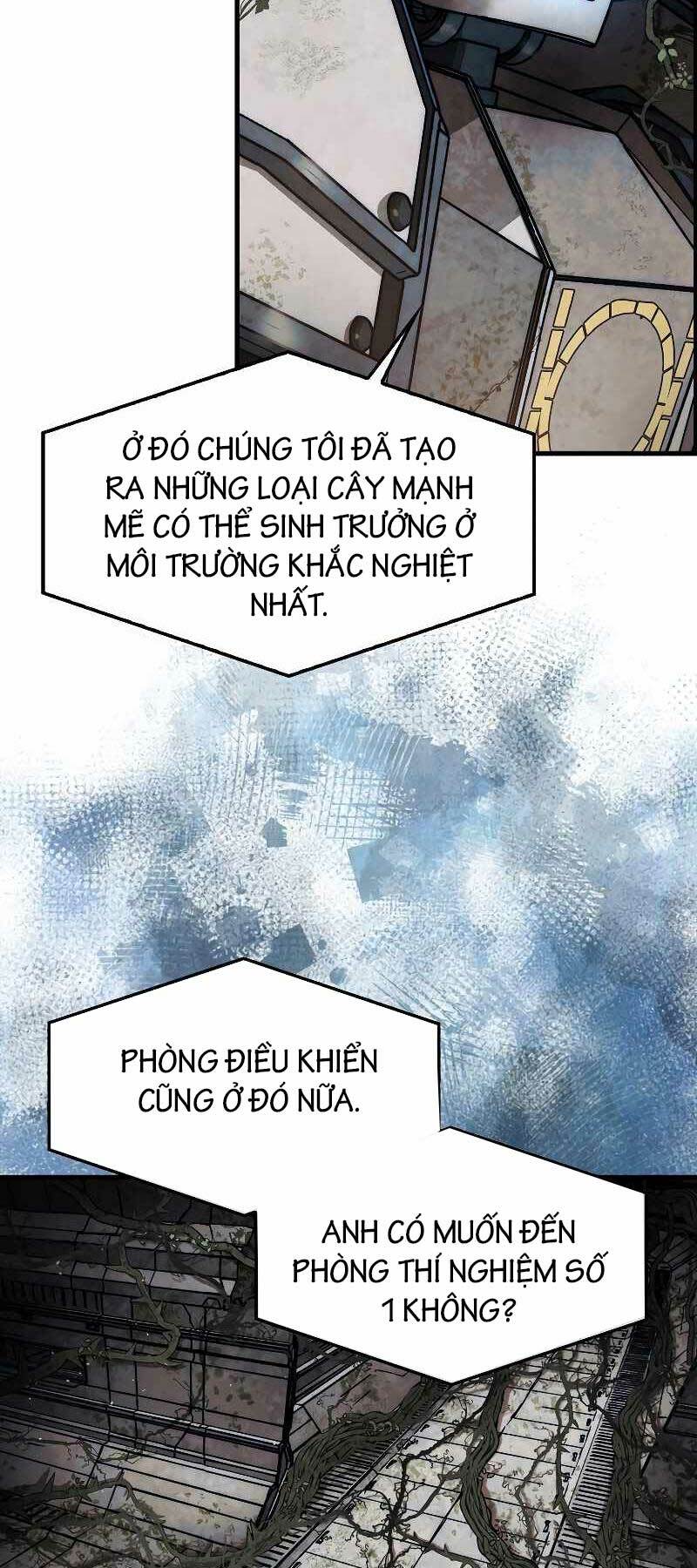 Quân Cờ Thứ 31 Lật Ngược Ván Cờ - Chapter 29 - Page 29