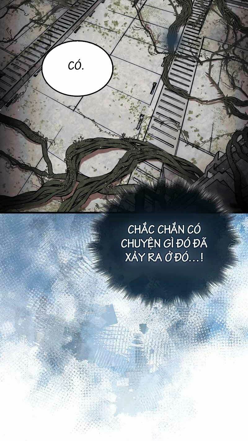 Quân Cờ Thứ 31 Lật Ngược Ván Cờ - Chapter 29 - Page 30
