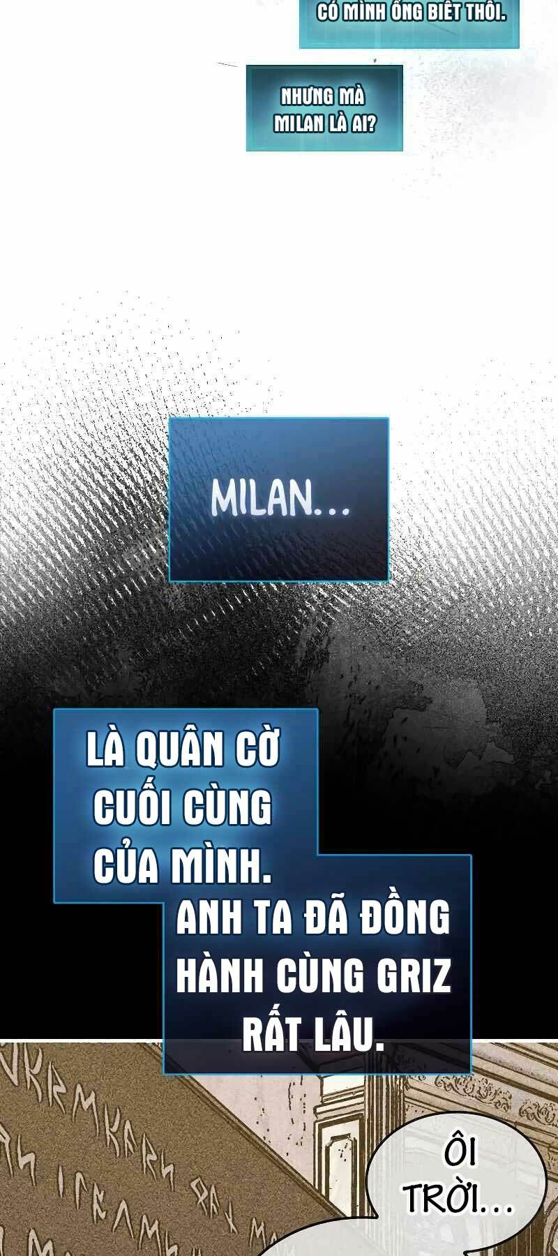 Quân Cờ Thứ 31 Lật Ngược Ván Cờ - Chapter 29 - Page 33