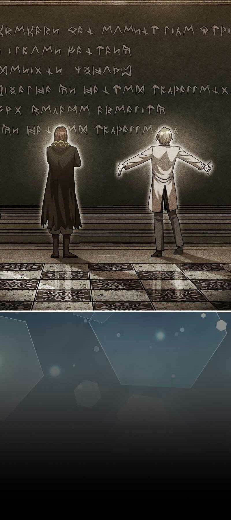 Quân Cờ Thứ 31 Lật Ngược Ván Cờ - Chapter 29 - Page 37