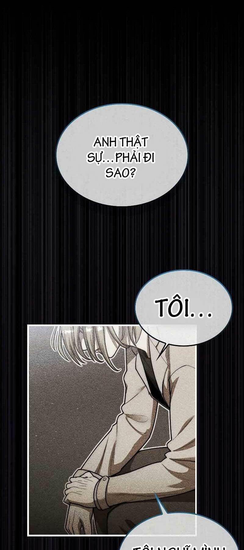 Quân Cờ Thứ 31 Lật Ngược Ván Cờ - Chapter 29 - Page 38