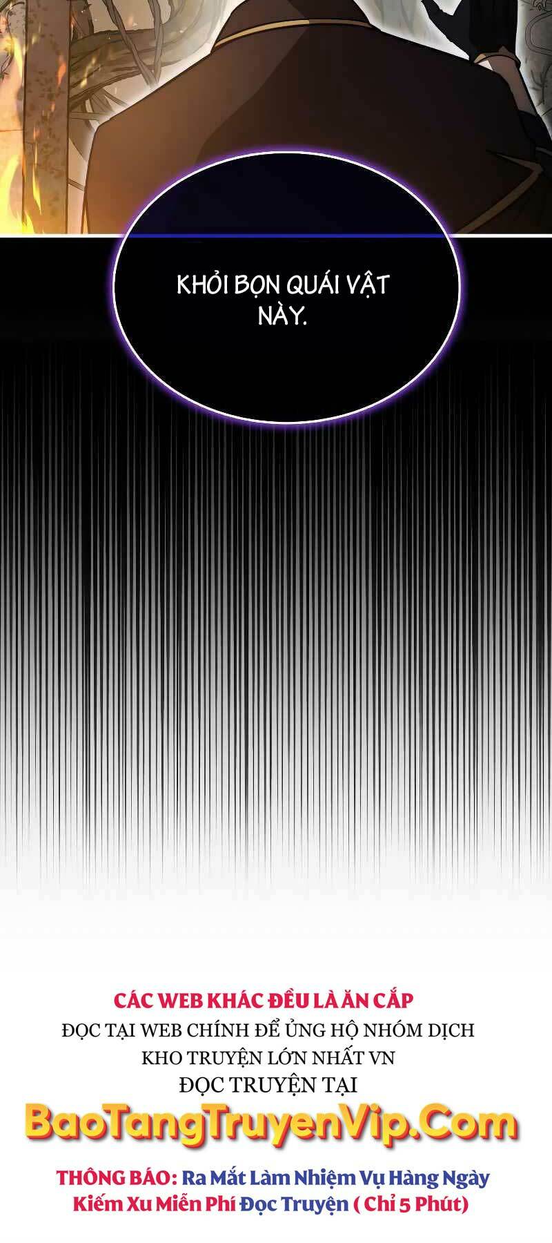 Quân Cờ Thứ 31 Lật Ngược Ván Cờ - Chapter 29 - Page 47