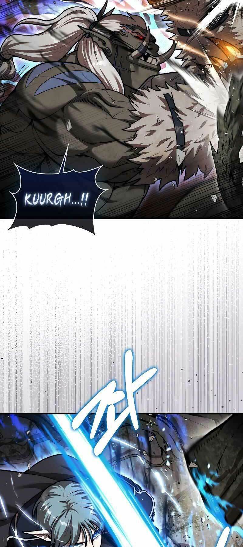 Quân Cờ Thứ 31 Lật Ngược Ván Cờ - Chapter 29 - Page 52