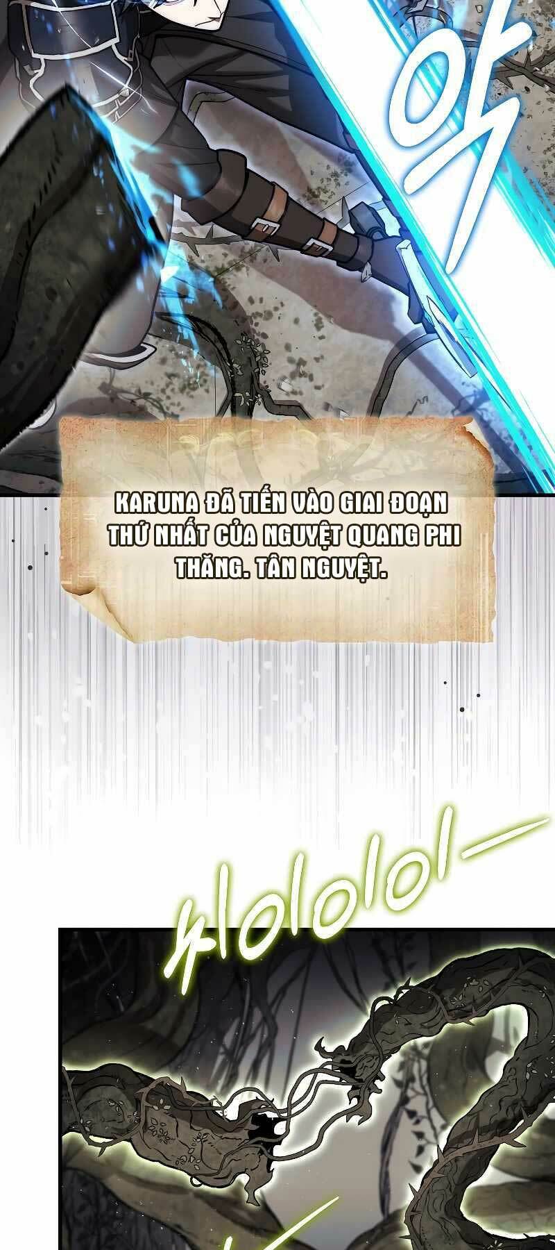 Quân Cờ Thứ 31 Lật Ngược Ván Cờ - Chapter 29 - Page 53