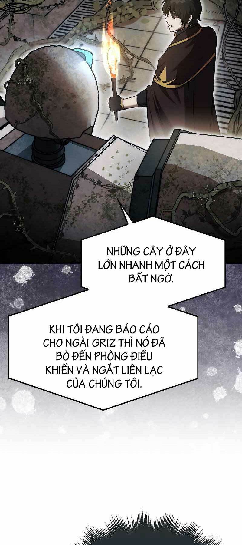 Quân Cờ Thứ 31 Lật Ngược Ván Cờ - Chapter 29 - Page 59