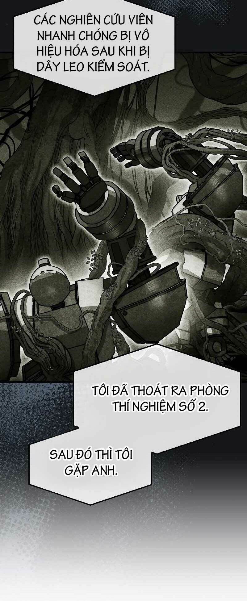 Quân Cờ Thứ 31 Lật Ngược Ván Cờ - Chapter 29 - Page 61