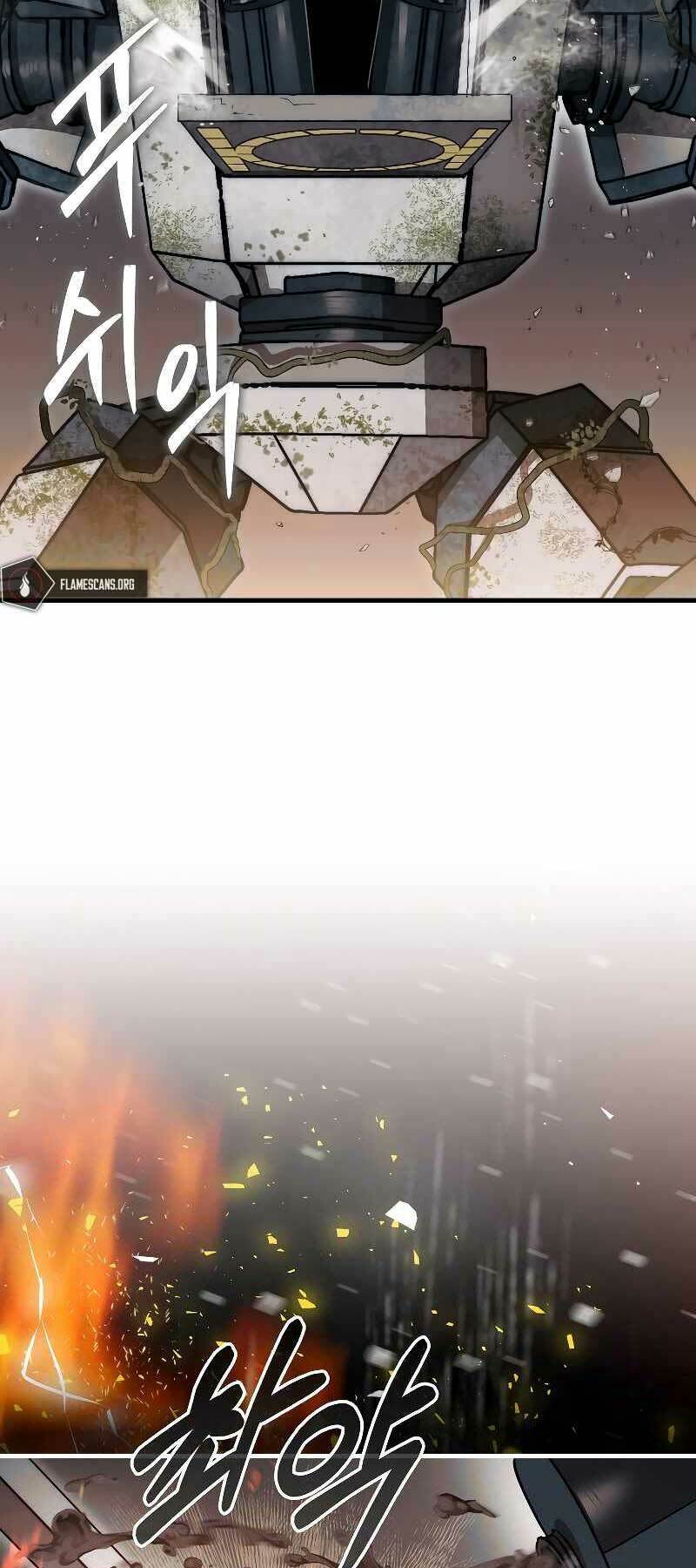 Quân Cờ Thứ 31 Lật Ngược Ván Cờ - Chapter 29 - Page 66