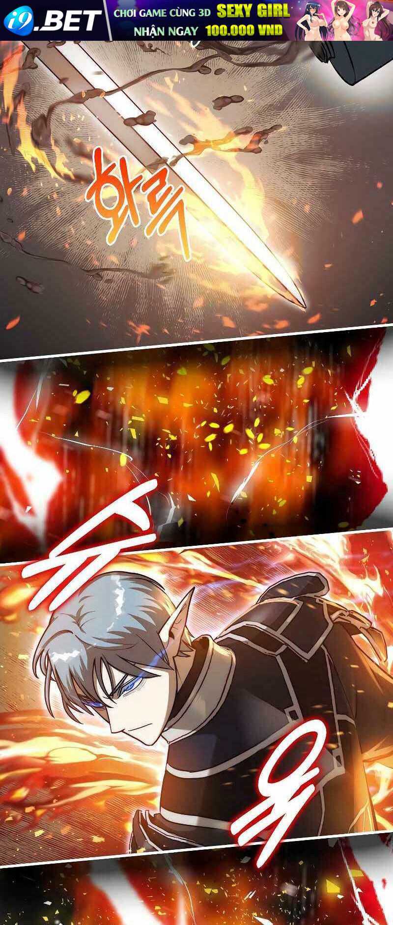 Quân Cờ Thứ 31 Lật Ngược Ván Cờ - Chapter 29 - Page 67