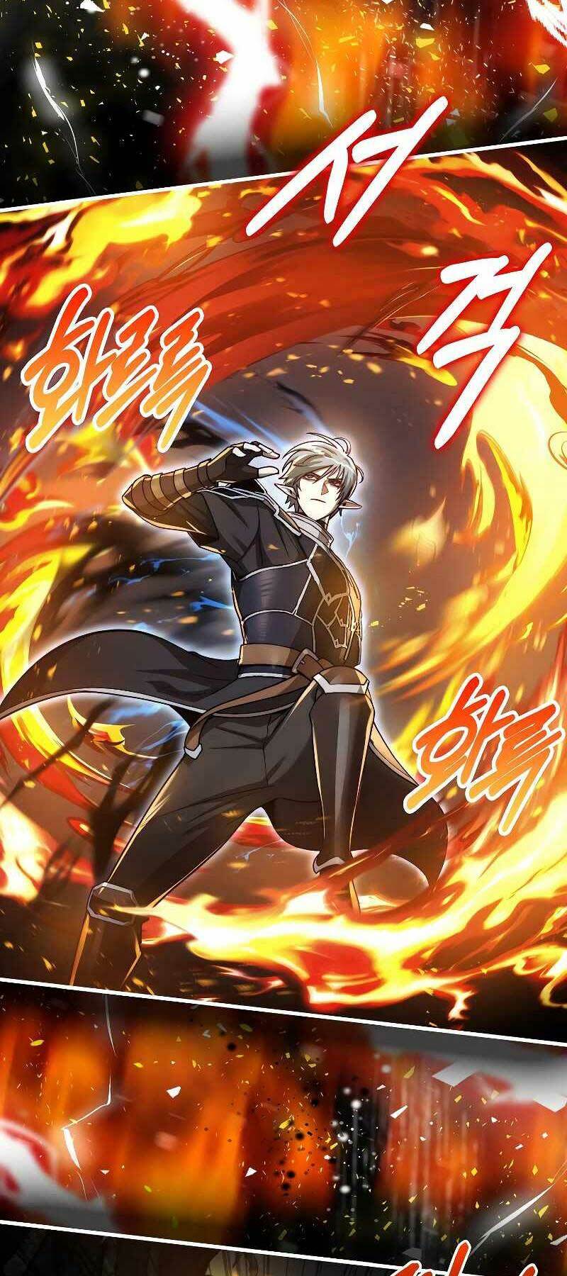 Quân Cờ Thứ 31 Lật Ngược Ván Cờ - Chapter 29 - Page 68