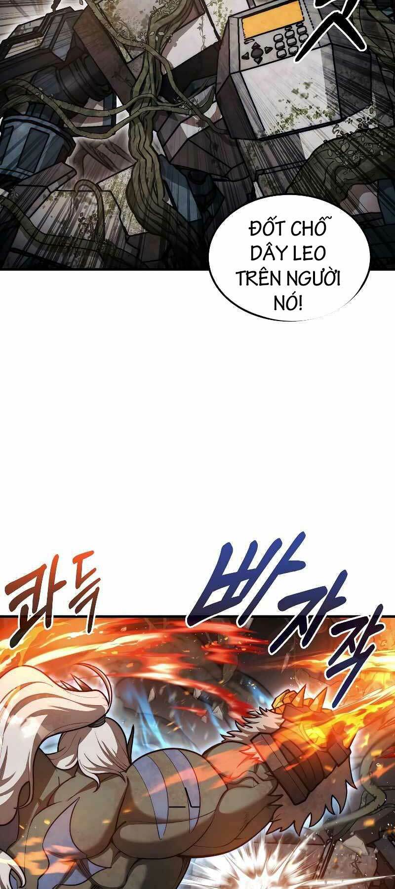 Quân Cờ Thứ 31 Lật Ngược Ván Cờ - Chapter 29 - Page 73