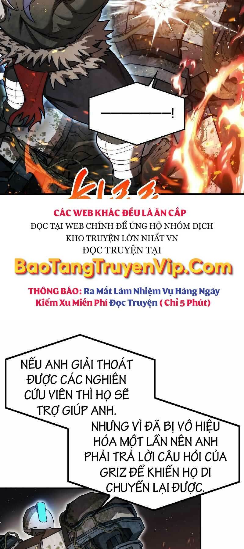 Quân Cờ Thứ 31 Lật Ngược Ván Cờ - Chapter 29 - Page 74