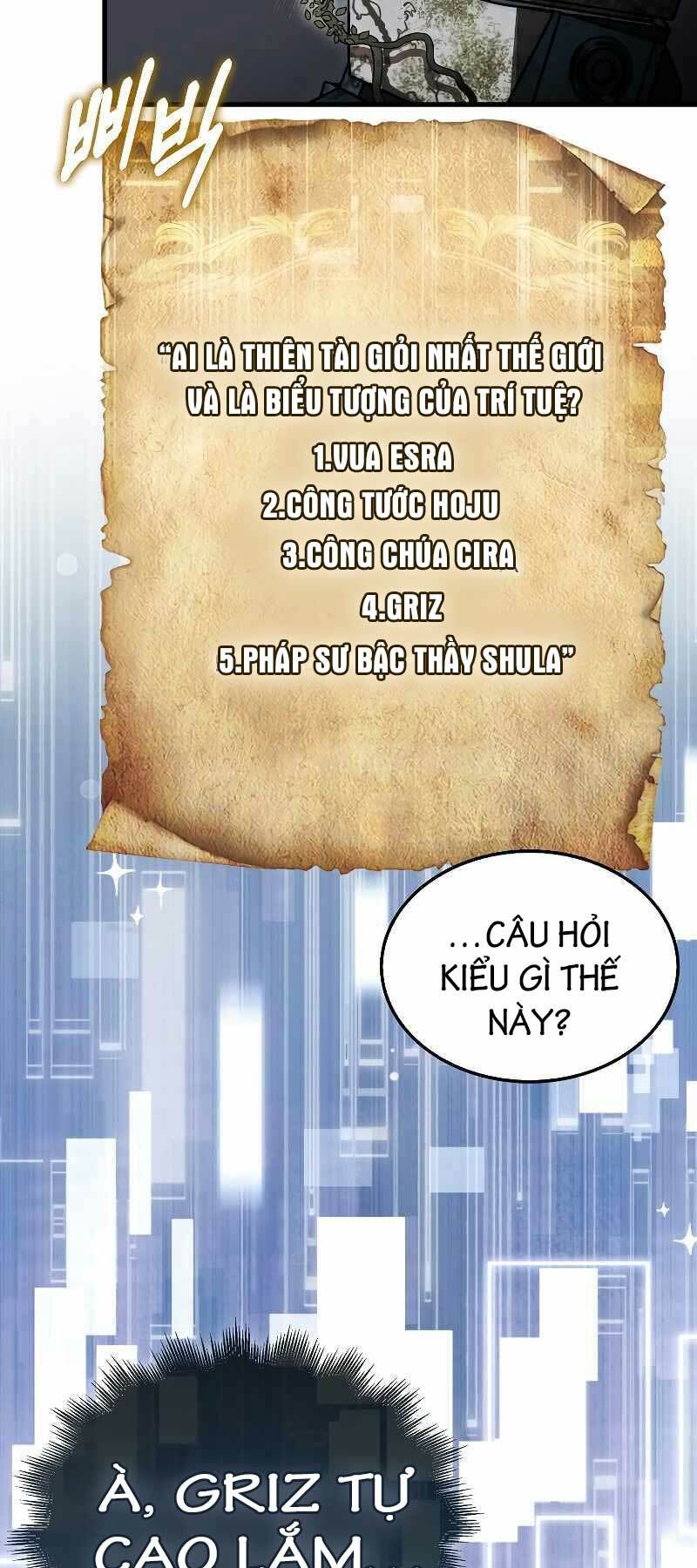 Quân Cờ Thứ 31 Lật Ngược Ván Cờ - Chapter 29 - Page 76