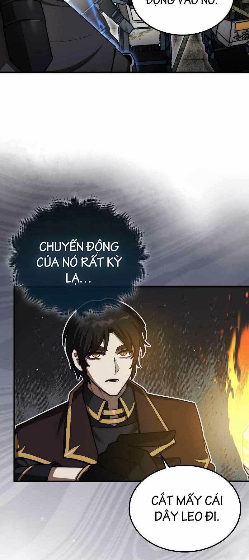 Quân Cờ Thứ 31 Lật Ngược Ván Cờ - Chapter 29 - Page 7