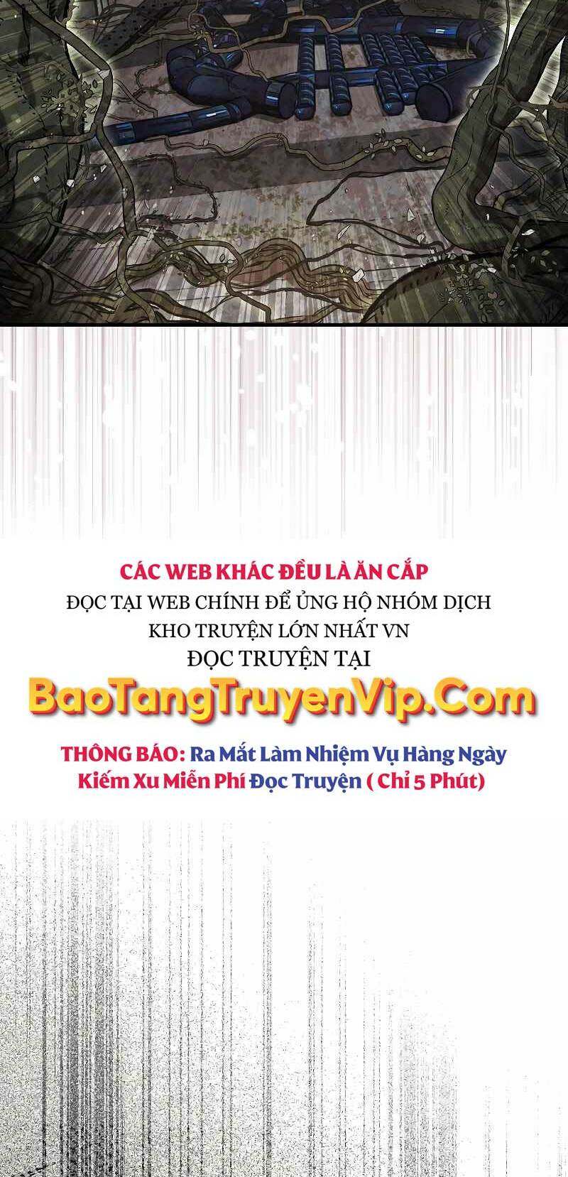 Quân Cờ Thứ 31 Lật Ngược Ván Cờ - Chapter 29 - Page 84