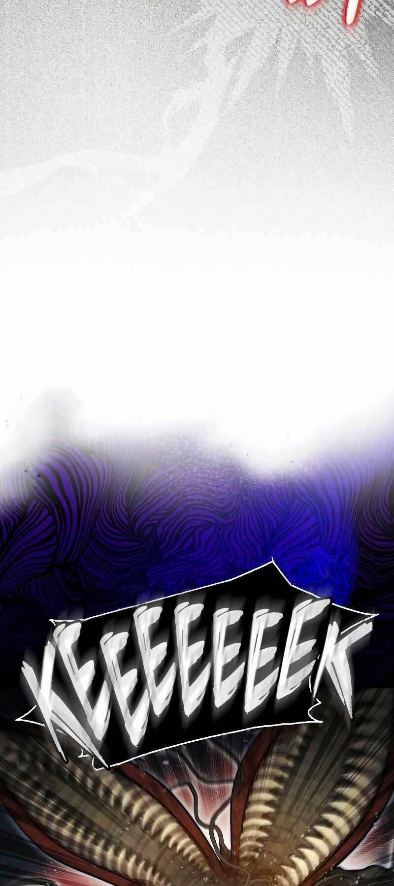 Quân Cờ Thứ 31 Lật Ngược Ván Cờ - Chapter 29 - Page 86