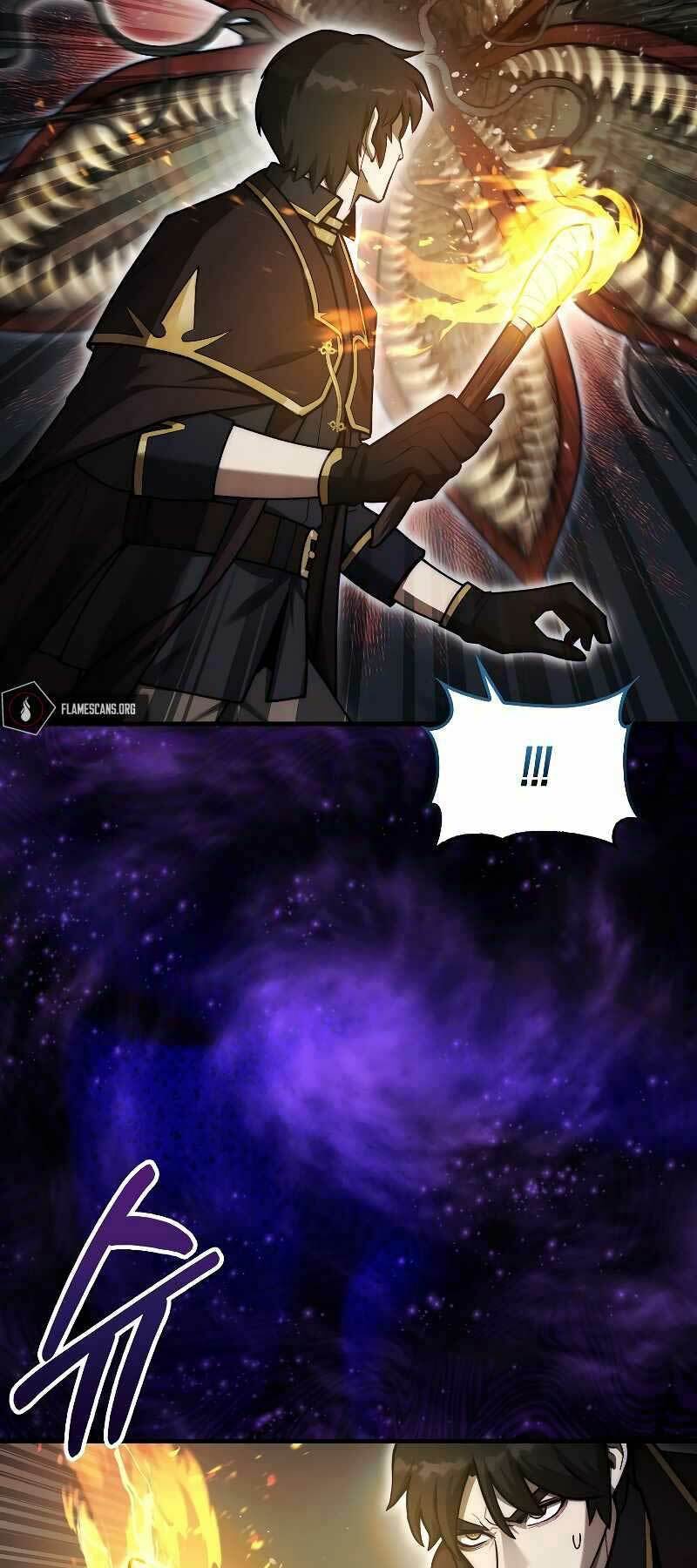 Quân Cờ Thứ 31 Lật Ngược Ván Cờ - Chapter 29 - Page 87