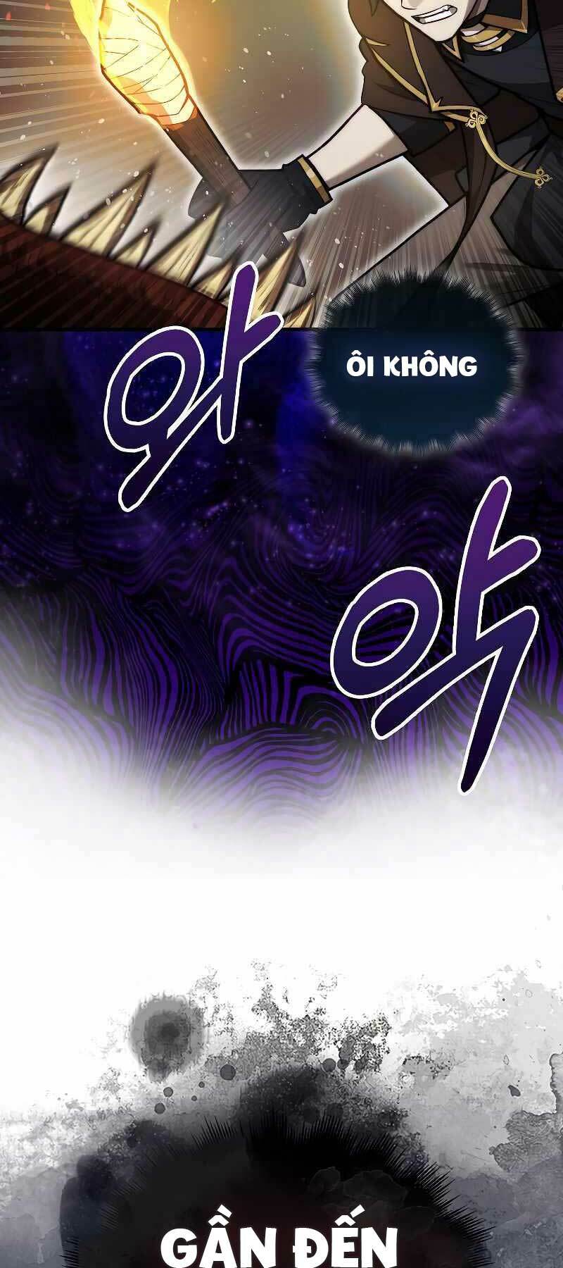 Quân Cờ Thứ 31 Lật Ngược Ván Cờ - Chapter 29 - Page 88