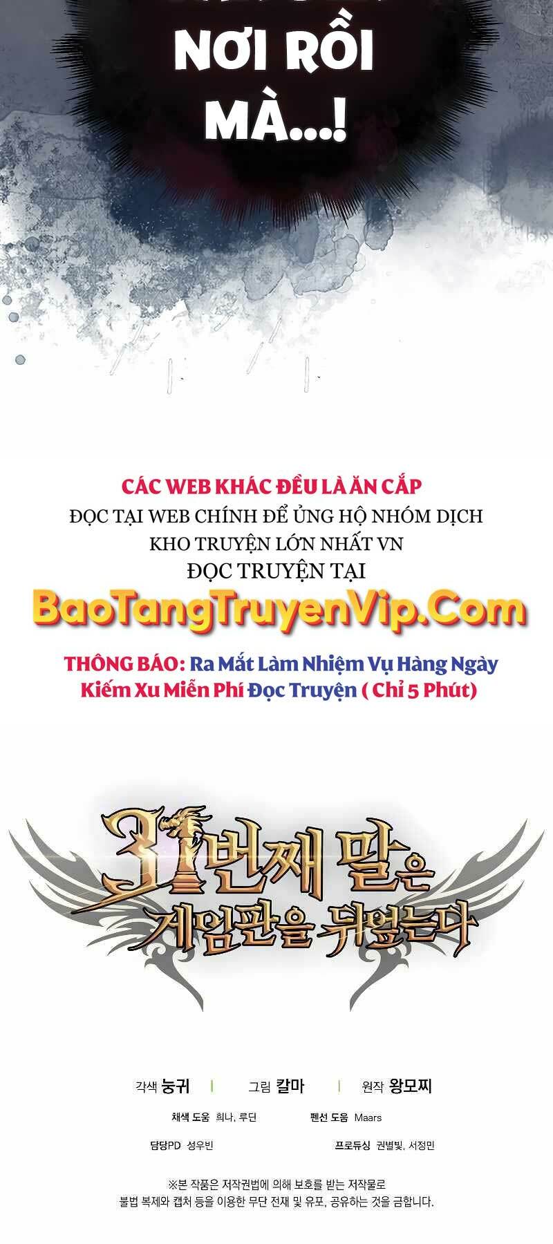 Quân Cờ Thứ 31 Lật Ngược Ván Cờ - Chapter 29 - Page 89