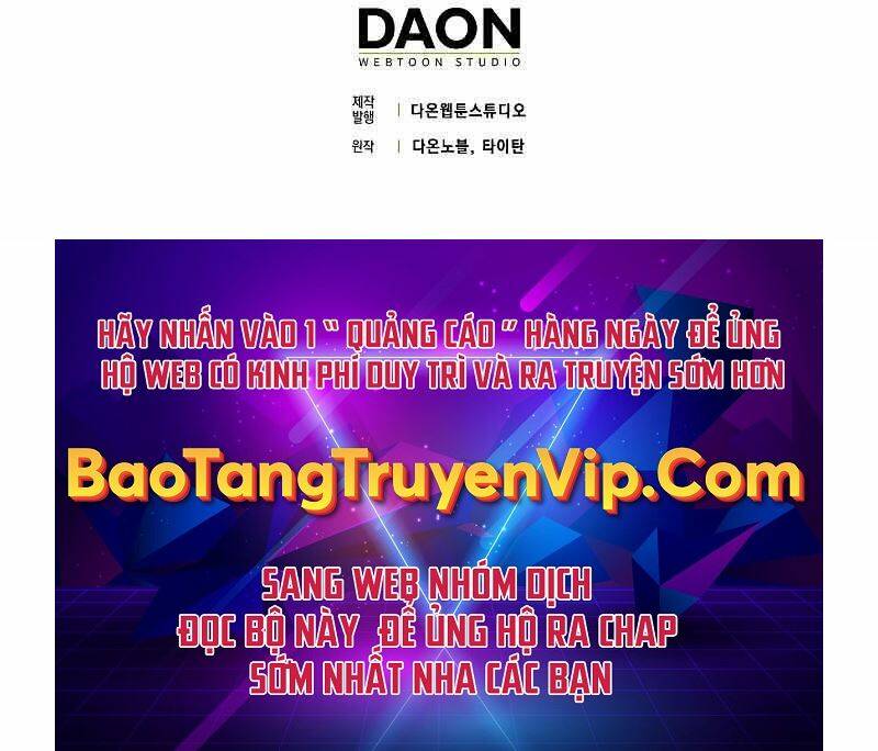 Quân Cờ Thứ 31 Lật Ngược Ván Cờ - Chapter 29 - Page 90