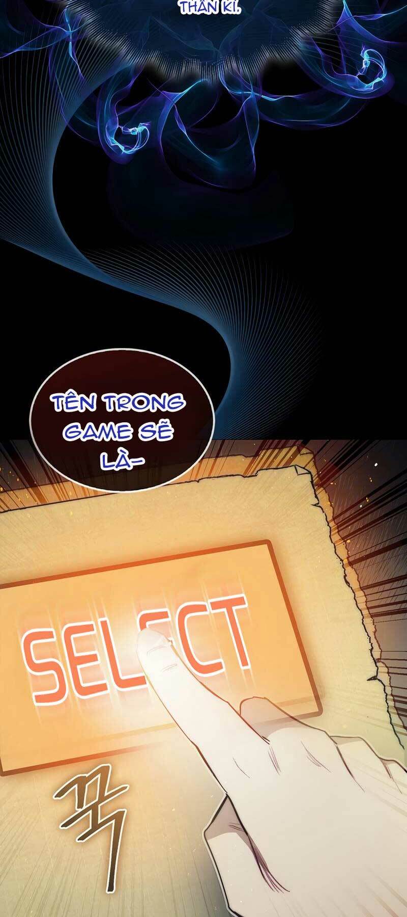 Quân Cờ Thứ 31 Lật Ngược Ván Cờ - Chapter 3 - Page 9