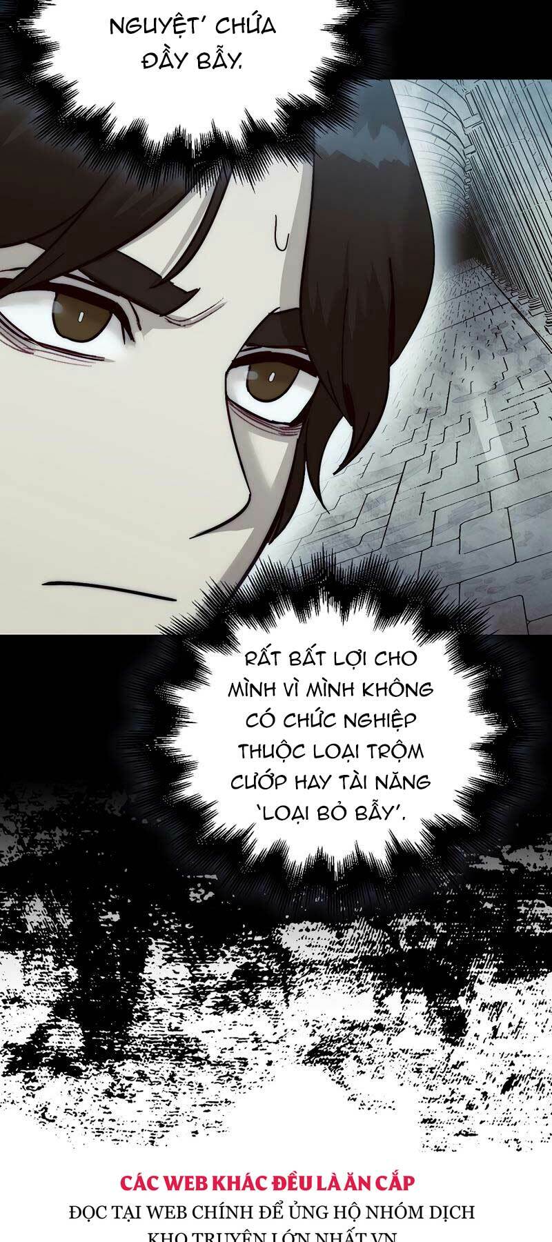 Quân Cờ Thứ 31 Lật Ngược Ván Cờ - Chapter 3 - Page 19