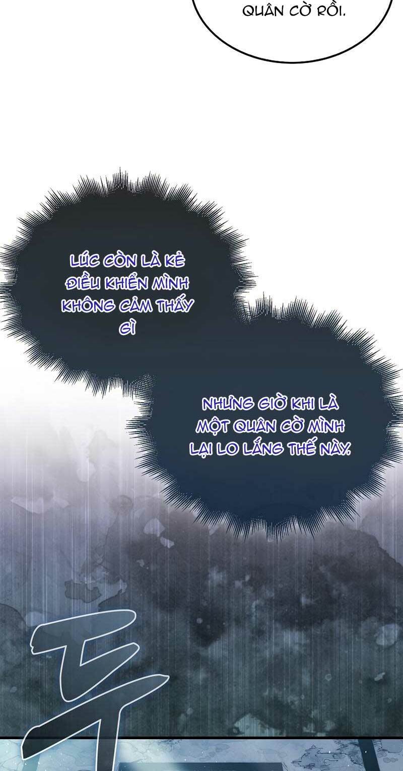 Quân Cờ Thứ 31 Lật Ngược Ván Cờ - Chapter 3 - Page 24