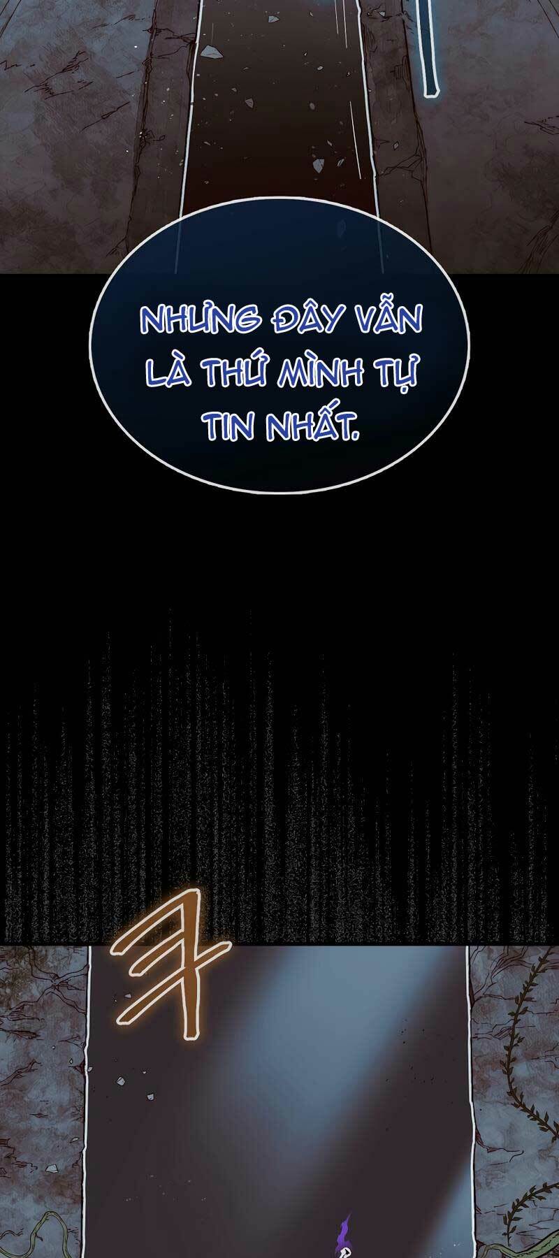 Quân Cờ Thứ 31 Lật Ngược Ván Cờ - Chapter 3 - Page 33